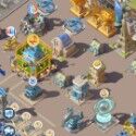 Last War: Survival